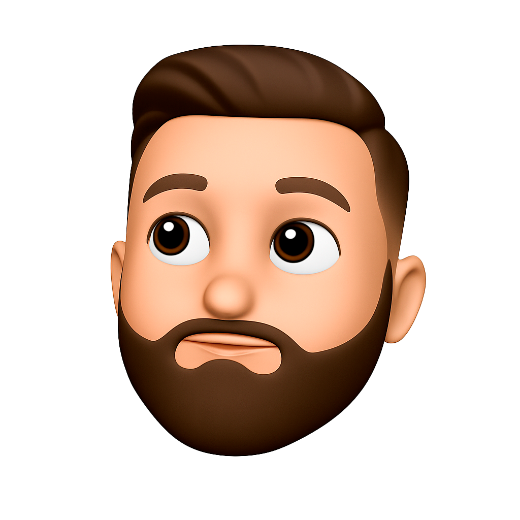 Head Visualization